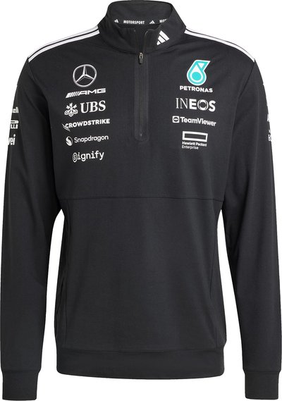 Maglie Felpa