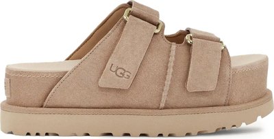Goldenstar hi Slide