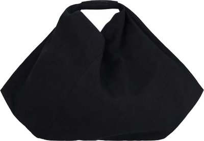 Borse a spalla Borsa a Spalla