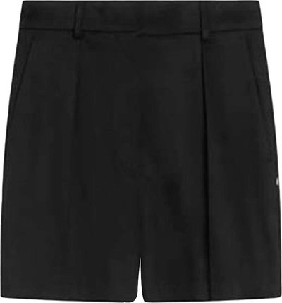 Short e bermuda Unico12