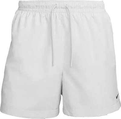 Short e bermuda Shorts