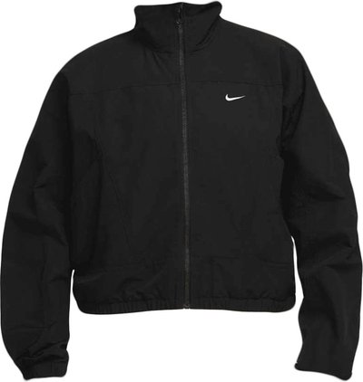uv Jacket