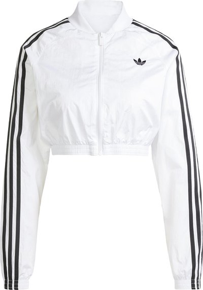 Tracktop