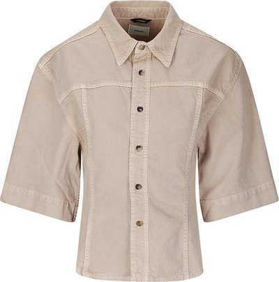 Camicia