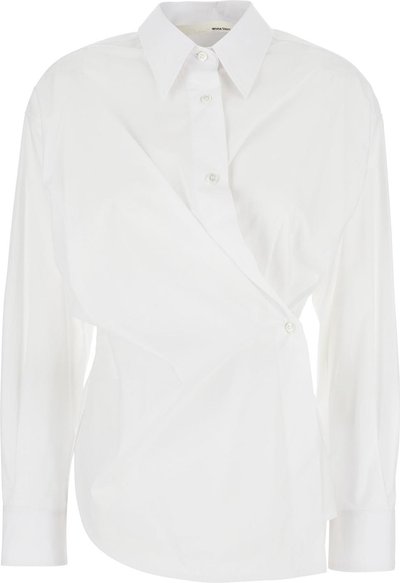 Camicie Camicia Rotella