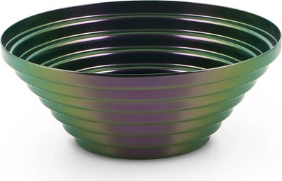 Accessori per la tavola Maya,cestino D.25,grp 732025grp