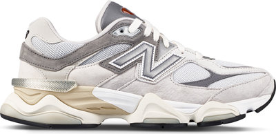 Sneakers New Balance Sneakers Grigio