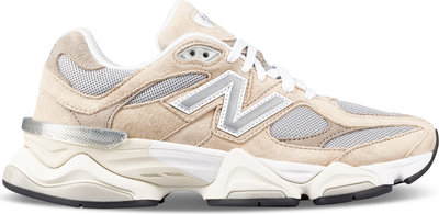 Sneakers New Balance Sneakers Incense Tan