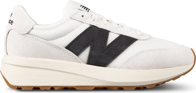 Sneakers New Balance Sneakers Beige