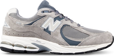 Sneakers New Balance Sneakers Steel