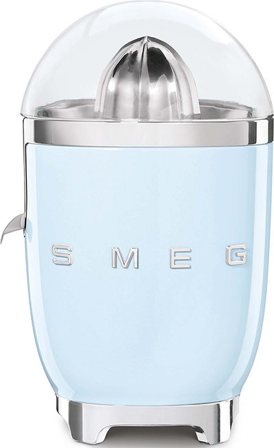 Spremiagrumi e centrifughe Spremiagrumi , azzurro CJF11PBEU