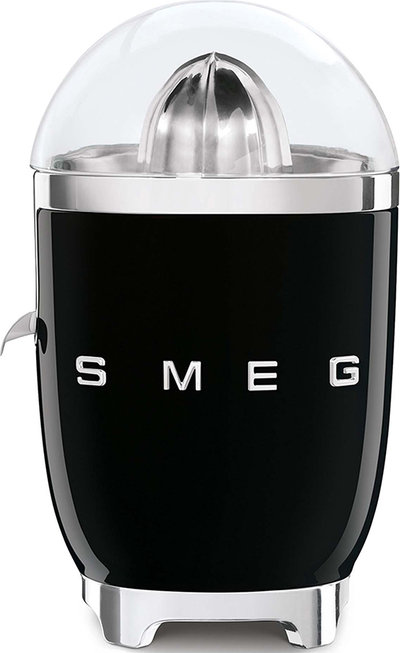 Spremiagrumi e centrifughe Spremiagrumi , nero CJF11BLEU