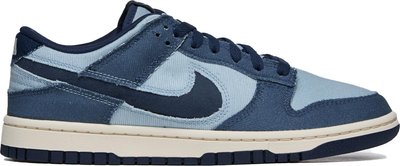 Dunk Low