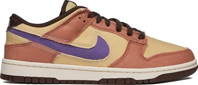 Dunk Low