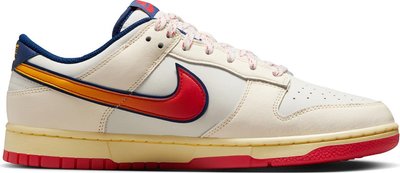 Dunk Low