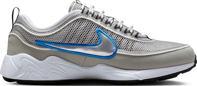 Air Zoom