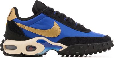 Air Max Waffle