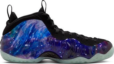 Air Foamposite