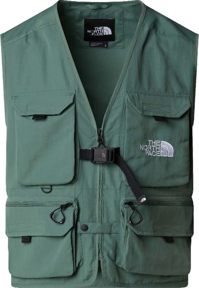 Gilet