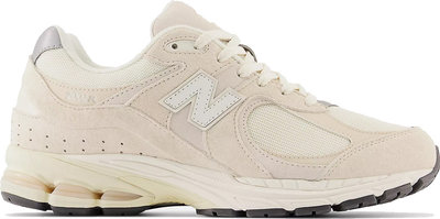 Sneakers Sneakers