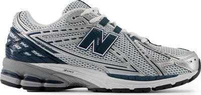 Sneakers Sneakers