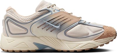Air Pegasus