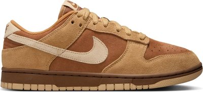 Dunk Low