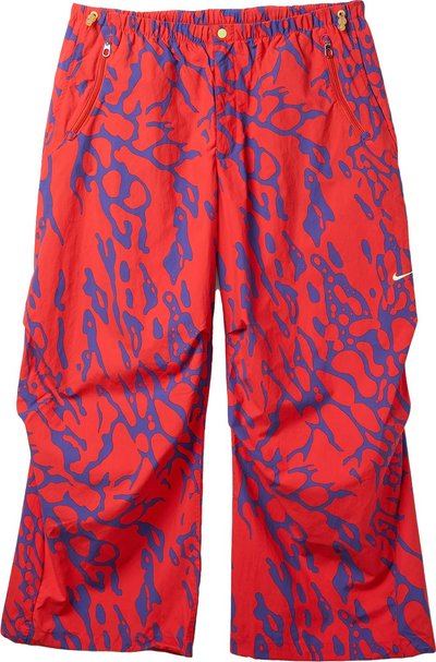 Parachute Pant