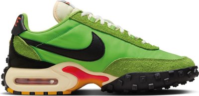 Air Max Waffle