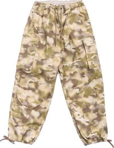 Cargo Pant