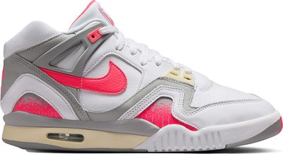 Air Tech