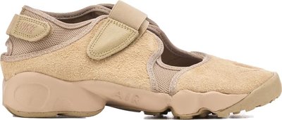 Air Rift