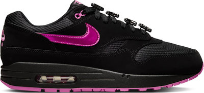 Air Max 1