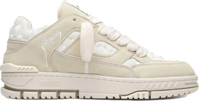 Area lo Sneaker