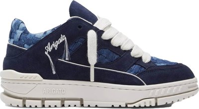 Area lo Sneaker