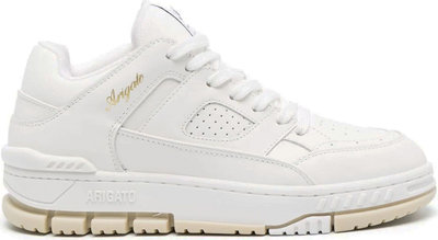 Axel Arigato Sneakers Bianco