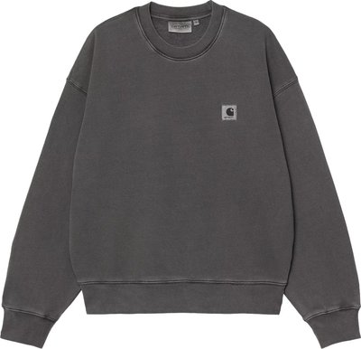 Nelson Sweatshirt