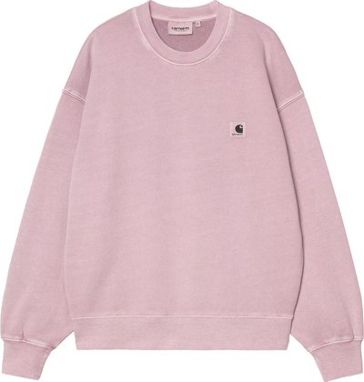 Nelson Sweatshirt