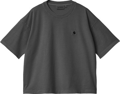 Nelson T-shirt