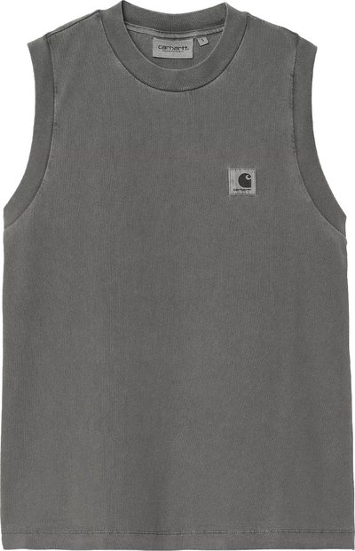 Nelson A-shirt
