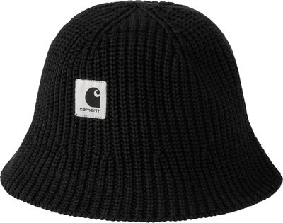 Paloma Hat