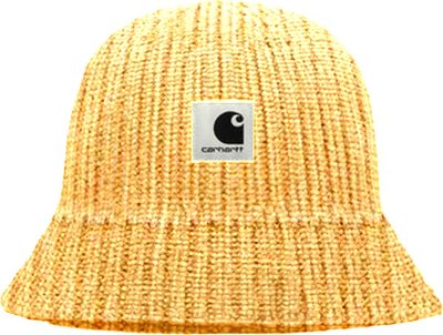 Paloma Hat