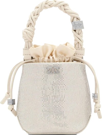 Borsa a Spalla