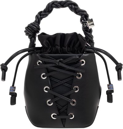 Borsa a Spalla