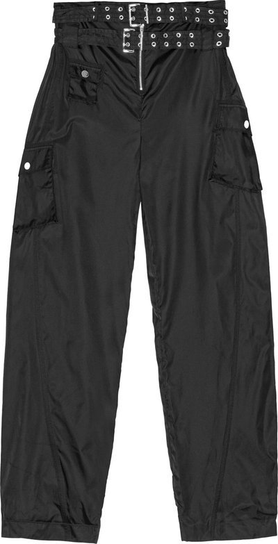 Pantaloni