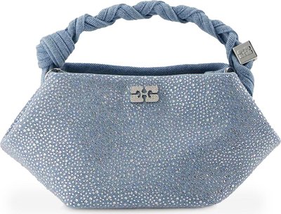 Borsa a Mano
