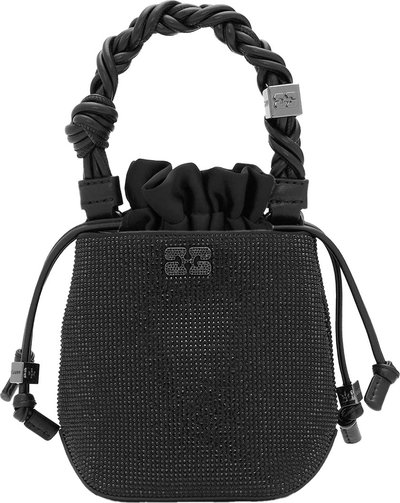 Borsa a Spalla
