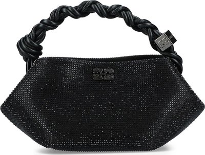 Borsa a Mano