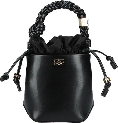 Borsa a Spalla