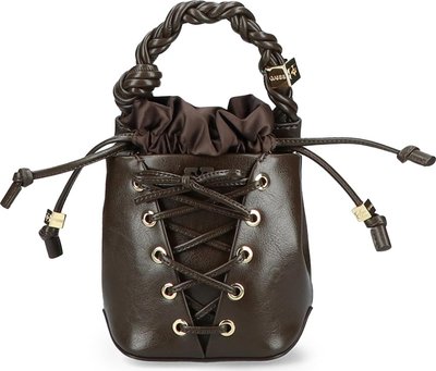 Borsa a Spalla
